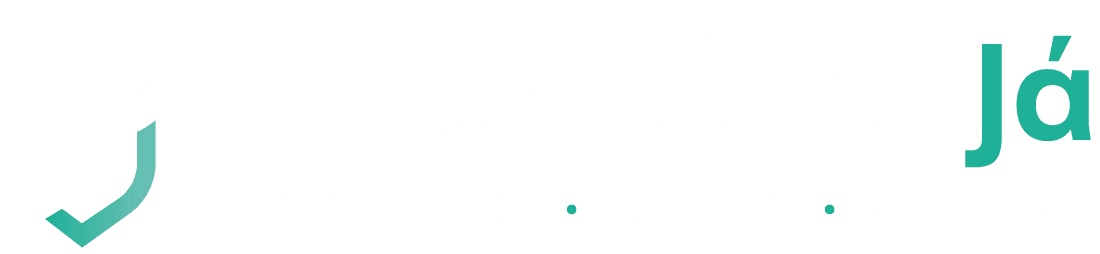 Precatórios Já