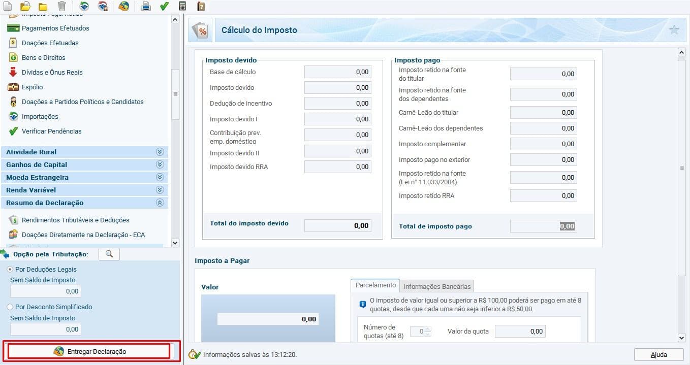 Imposto de Renda sobre Precatório Alimentar: Saiba como declarar