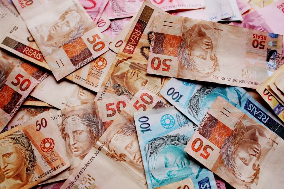 Saiba como ganhar dinheiro investindo em Precatório