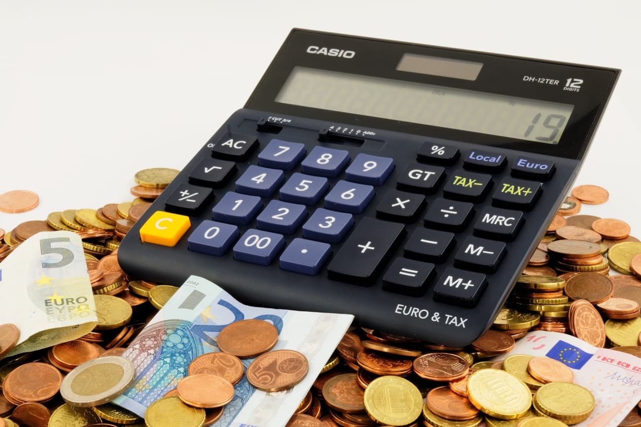 Quero vender meu Precatório: Qual o deságio (desconto)?