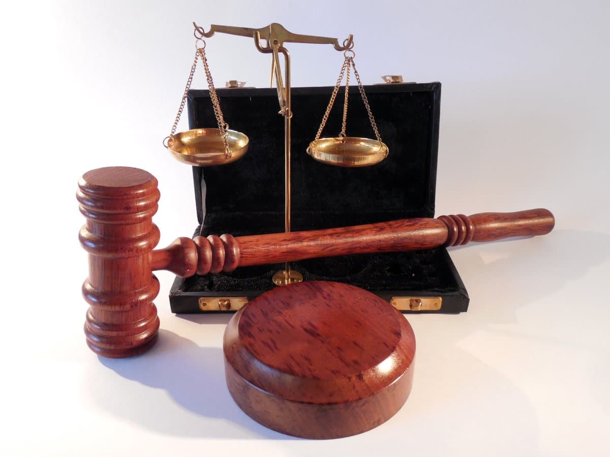 Precatório Judicial: Entenda de uma vez por todas