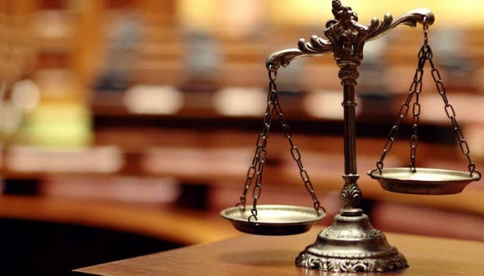 Banco do Brasil compra precatório? Saiba Aqui