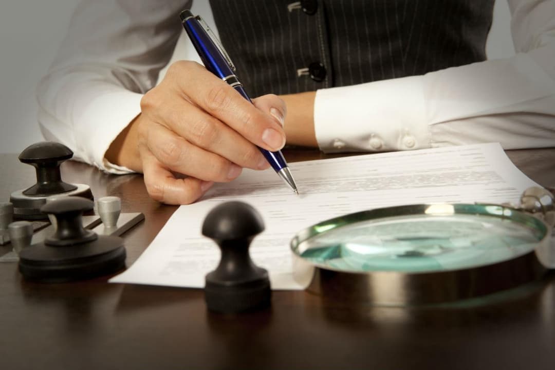 Banco Bradesco compra precatório? Saiba Aqui
