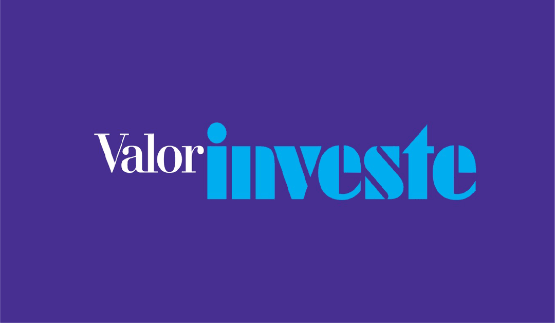 Valor Investe