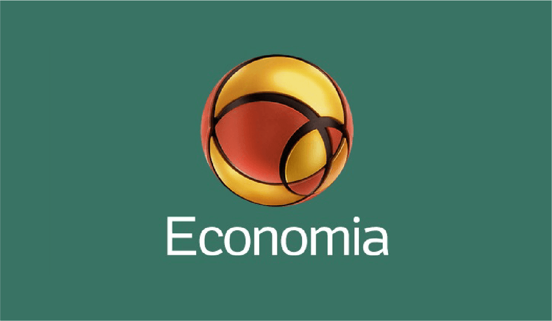 UOL Economia