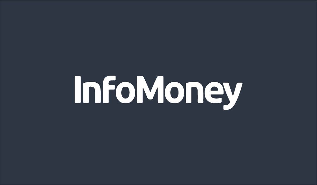 InfoMoney