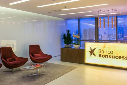Banco Bonsucesso