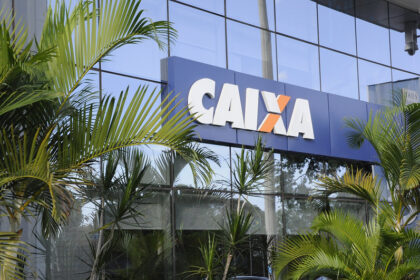 caixa-economica-precatorios